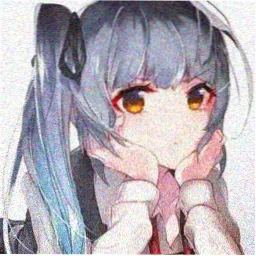 访谈录音整理现场