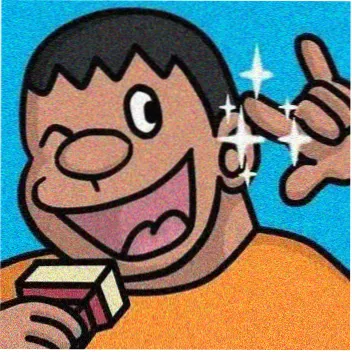 编剧尹苔访谈肖像