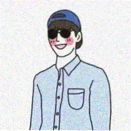 读者林砚的头像